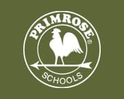 Primrose Staff Member Photo