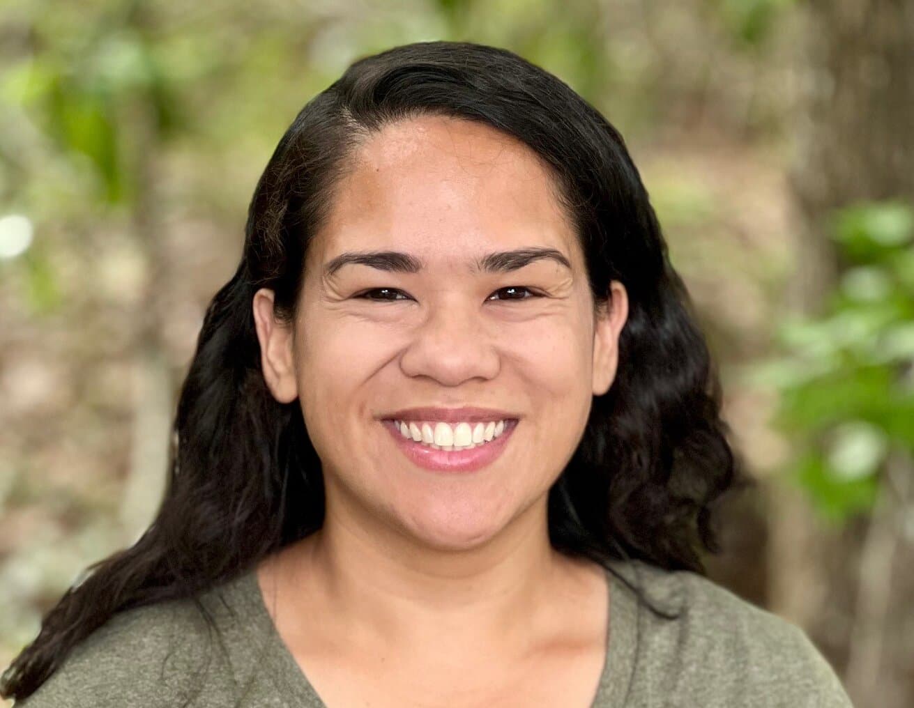 Ms. Perez