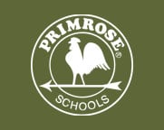 Primrose Staff Member Photo