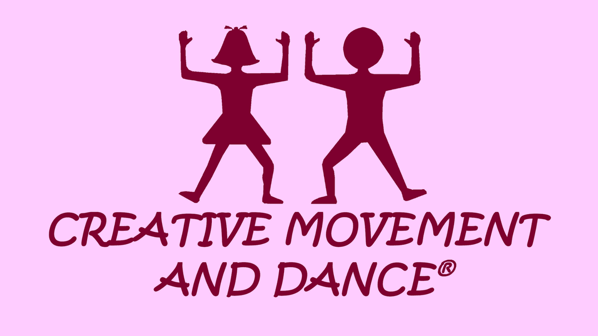 Creative Movement and Dance At Primrose School of Buford Starts August 13th