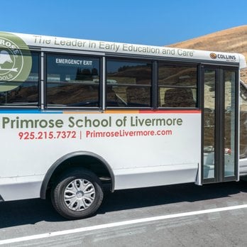 School Bus