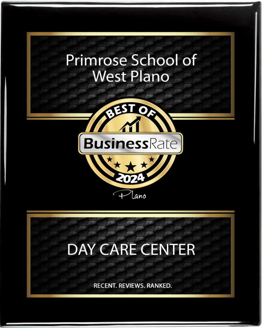 Best of Plano 2024