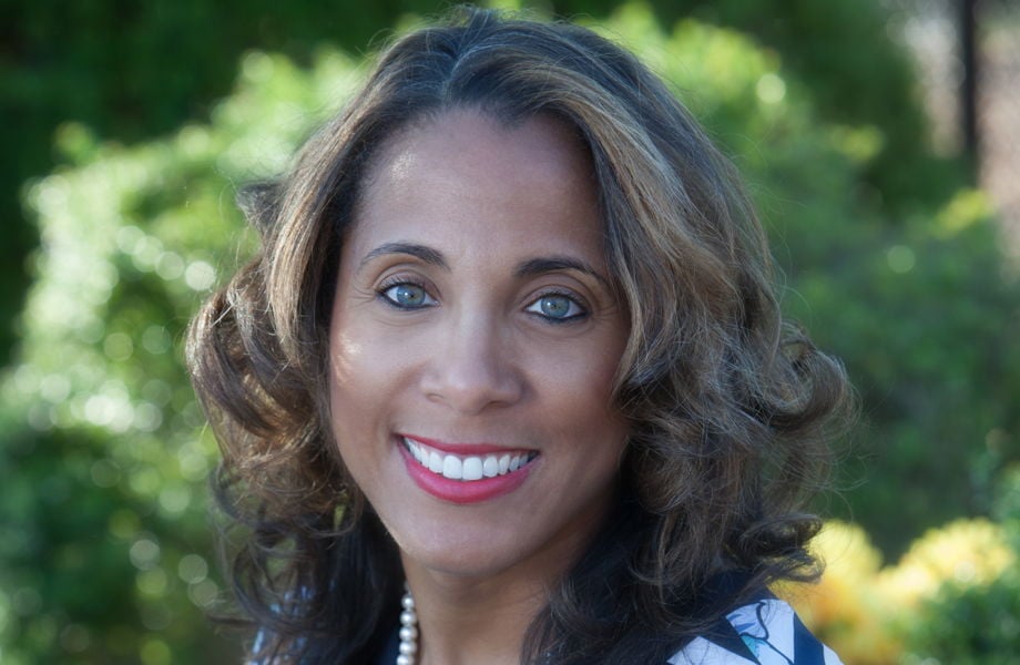 Primrose School - Sugarloaf Parkway-East - Ms. Turner - Franchise Owner