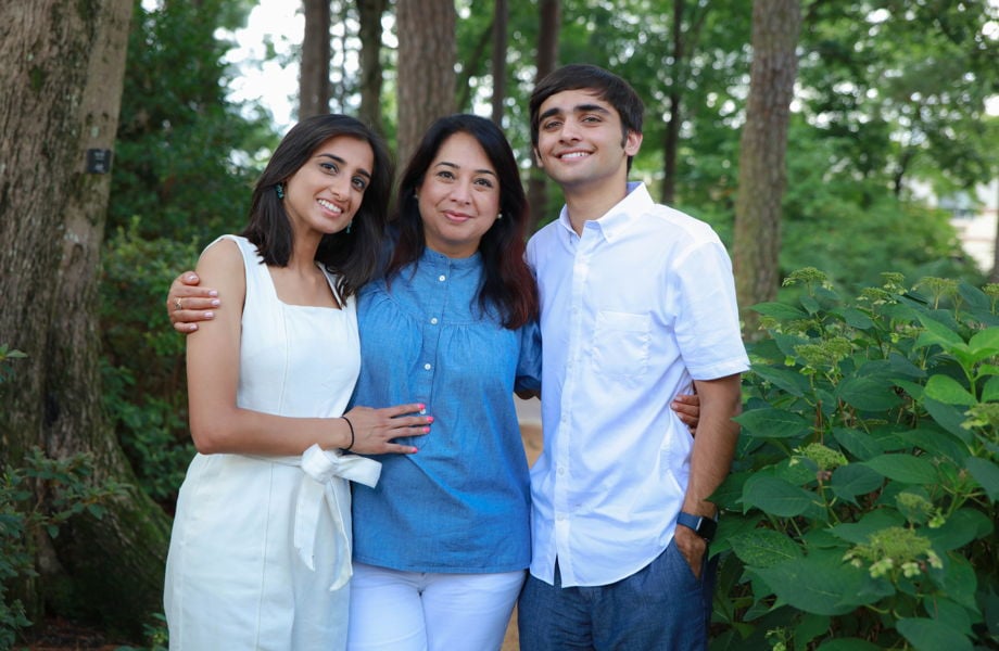 Primrose School-Cary-Neeti Sobti-Owner