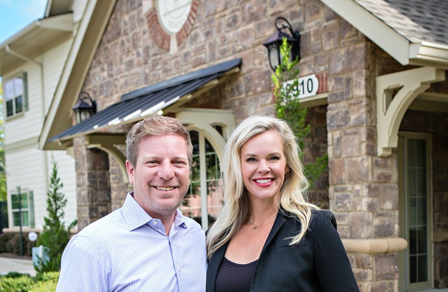 Franchise Owner