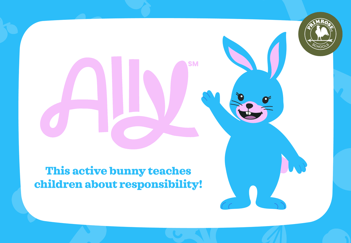 Ally 