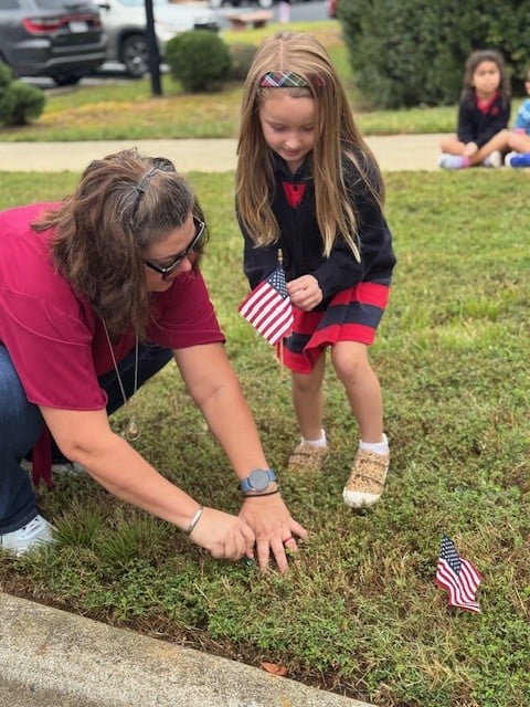 Patriot Day