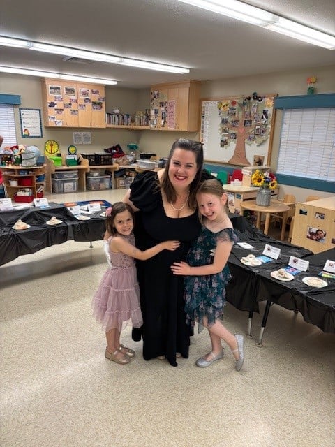 Pre-K1