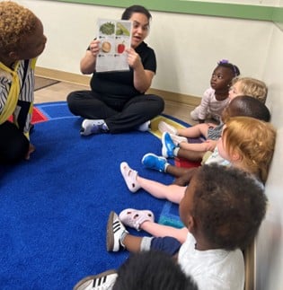 preschool near me, learning, 