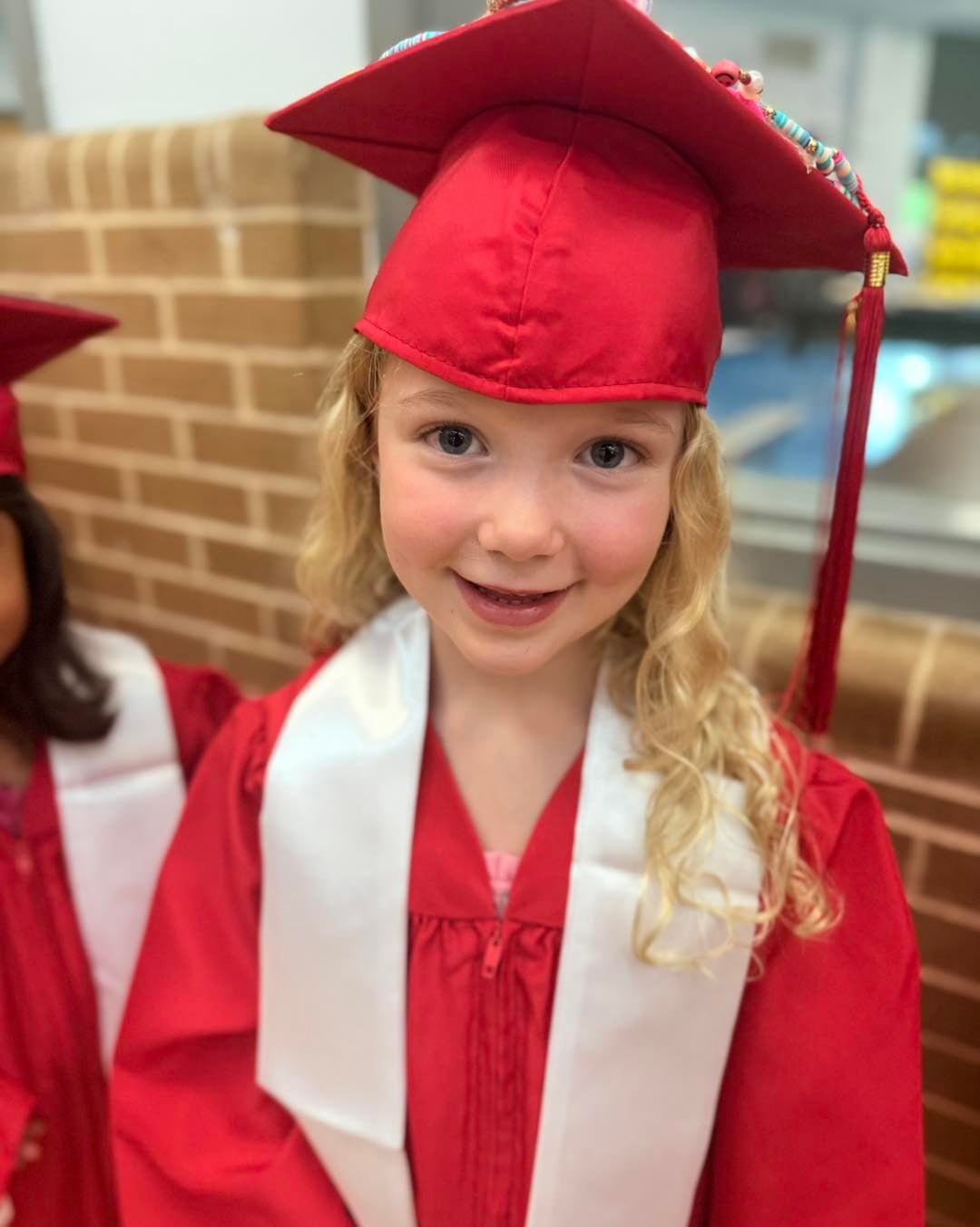 North Dallas Daycare 