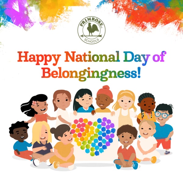 National-Day-Of-Belongingness