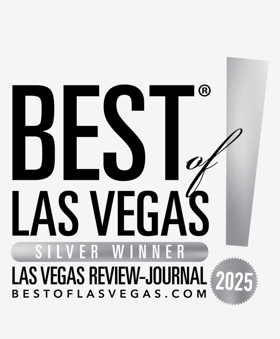 Best of Las Vegas under Childcare category
