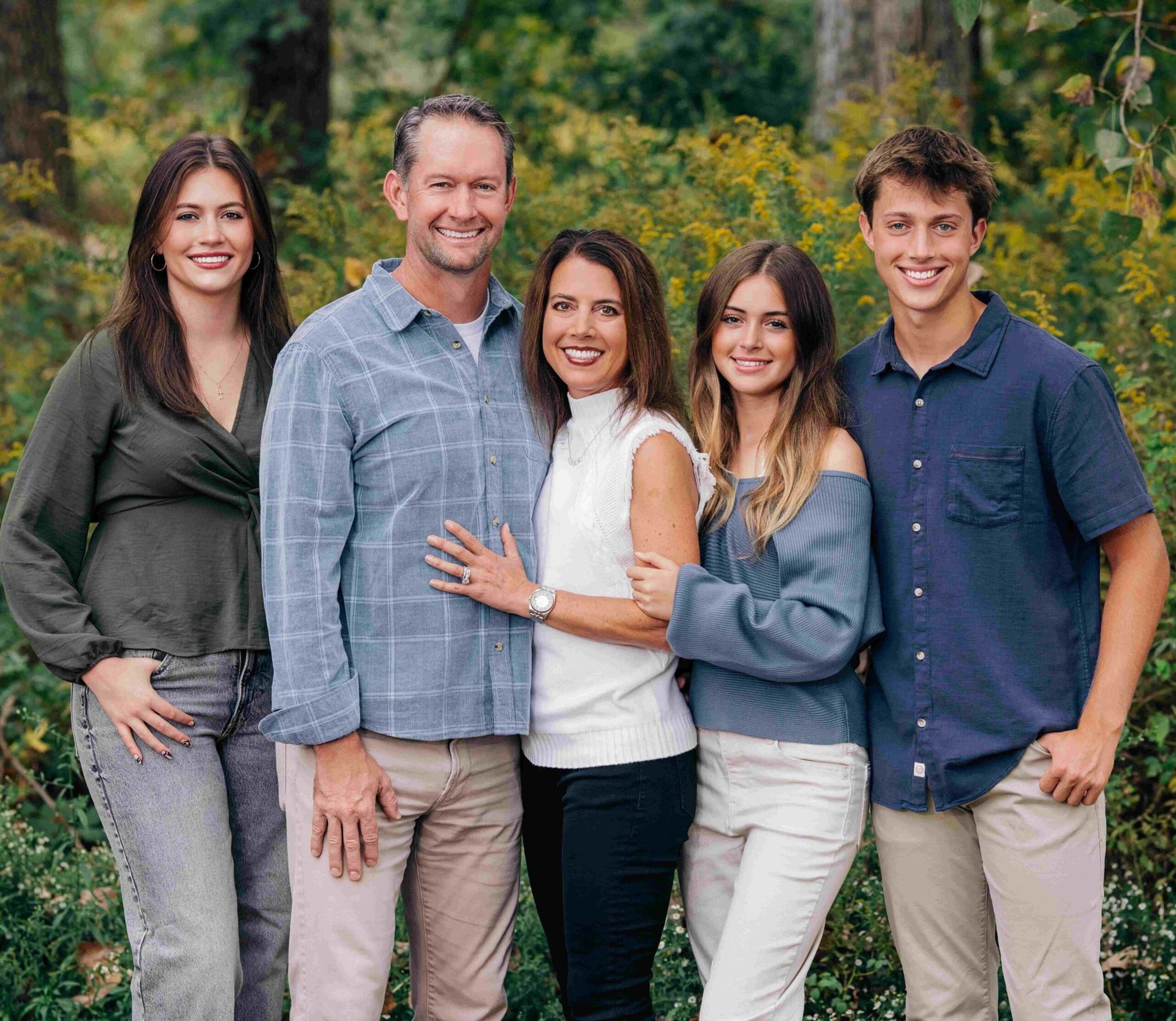 Primrose School at Fishers Station Owners