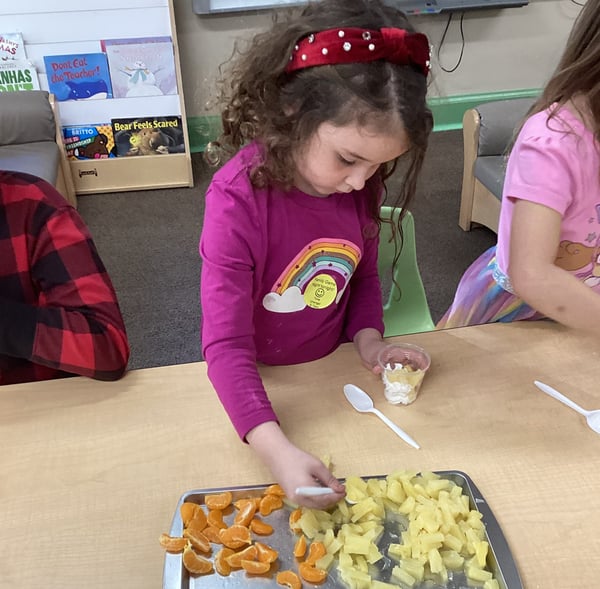 culinary