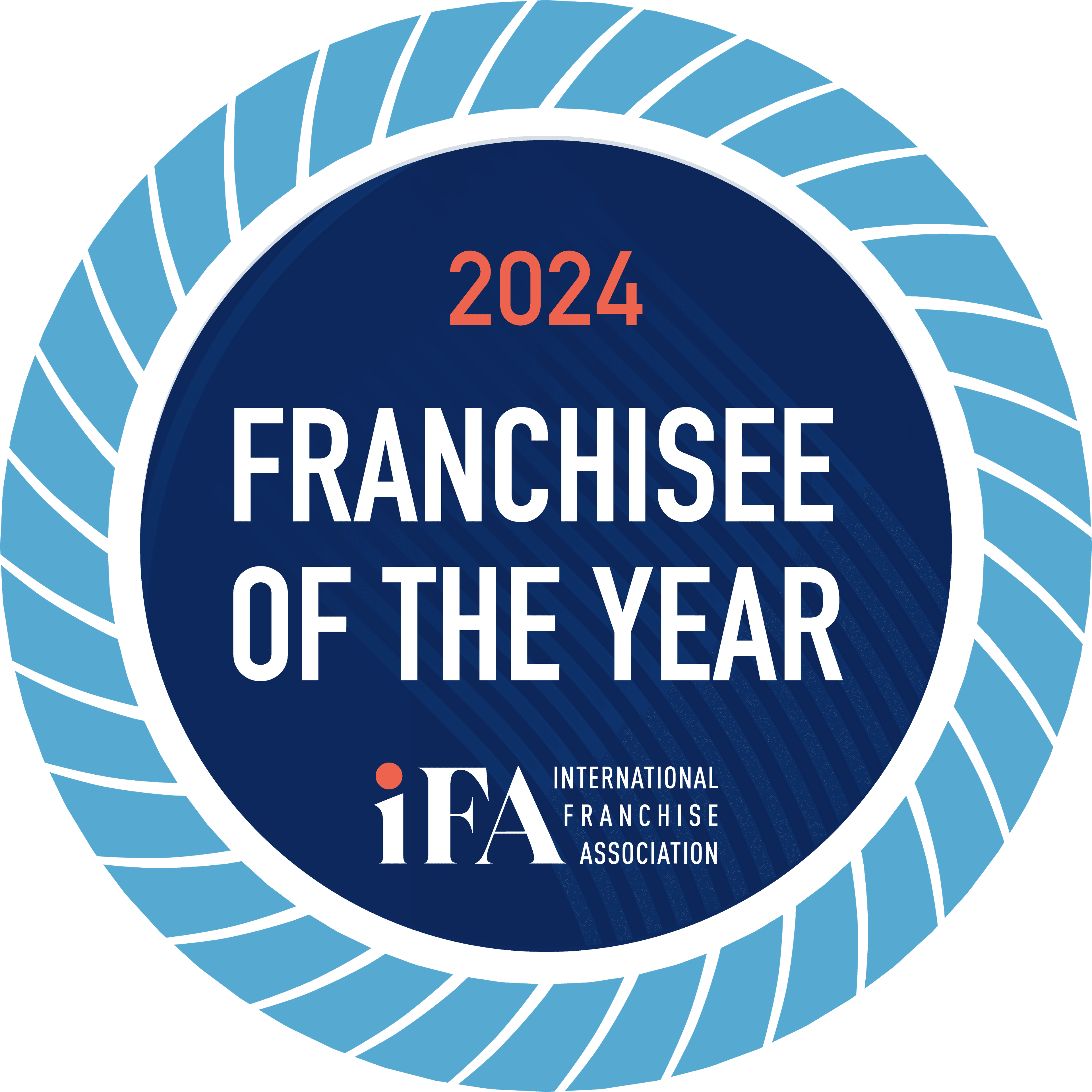 IFA