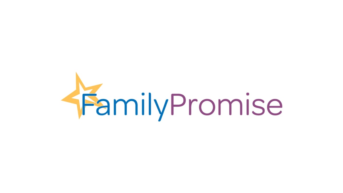 Family Promise