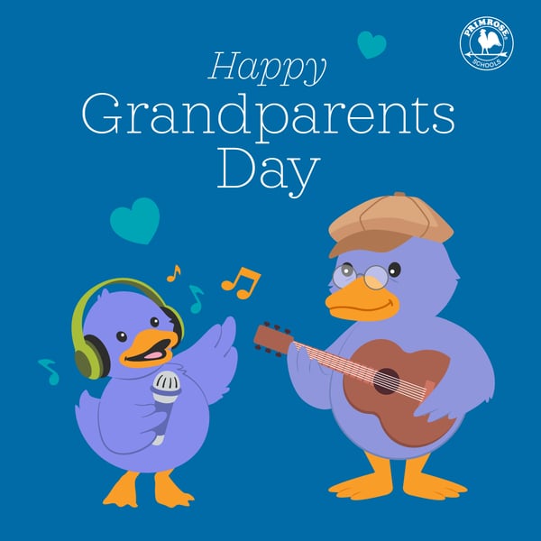 Happy-Grandparents-Day
