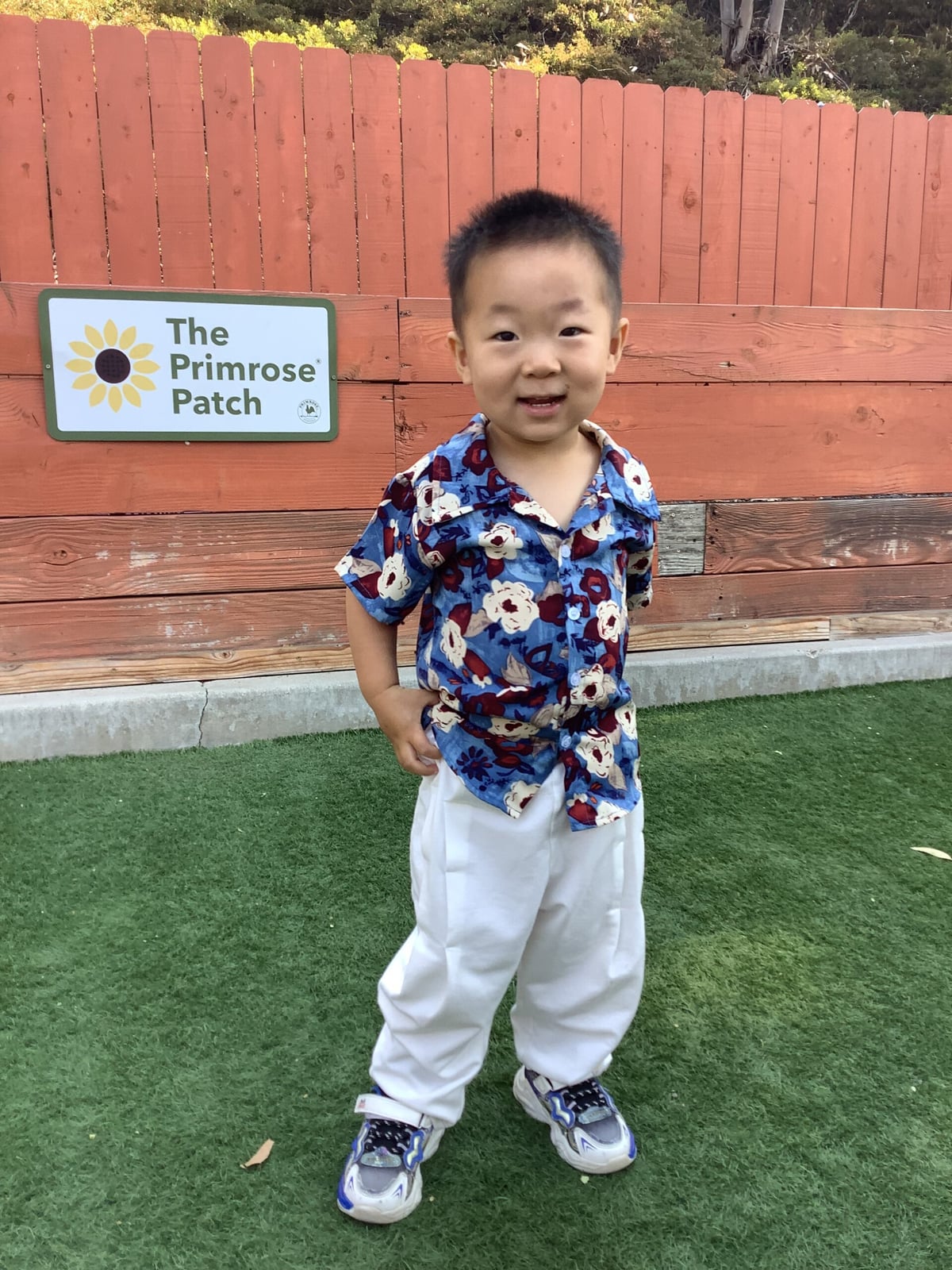 Outside-Fun