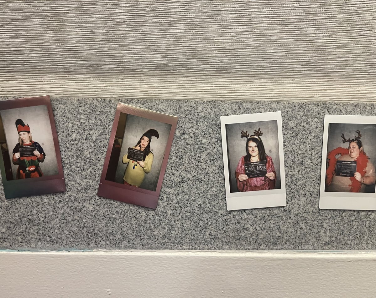 gallery slider image 4