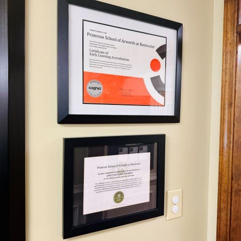 bentwater_accreditations