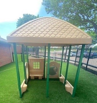 Day Care Near
