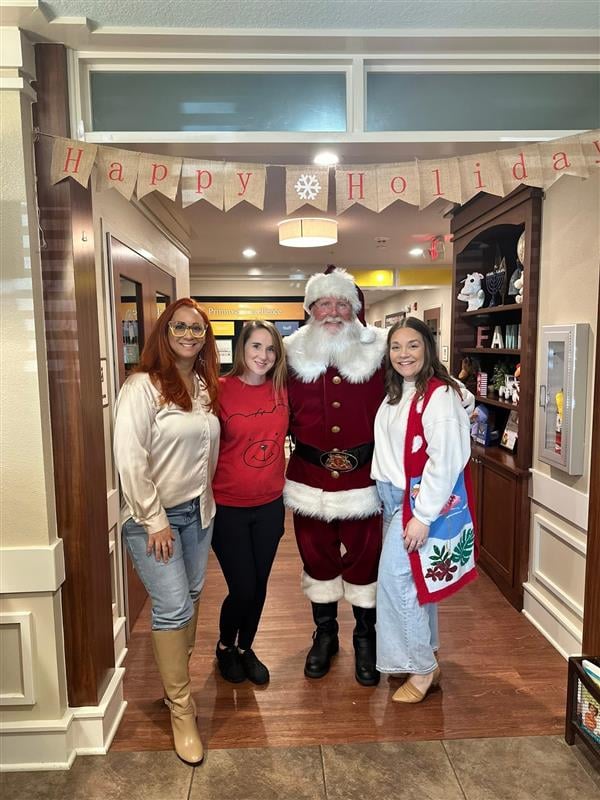 best preschool near me; daycare near me; preschool teacher; daycare teacher; education preschool;  Holiday 