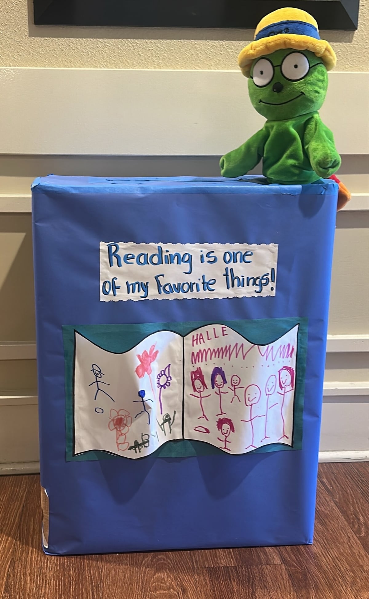 best preschool near me; daycare near me; preschool teacher; daycare teacher; education preschool;  Book Drive 