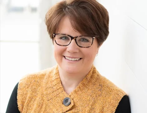 Kelly Wallace