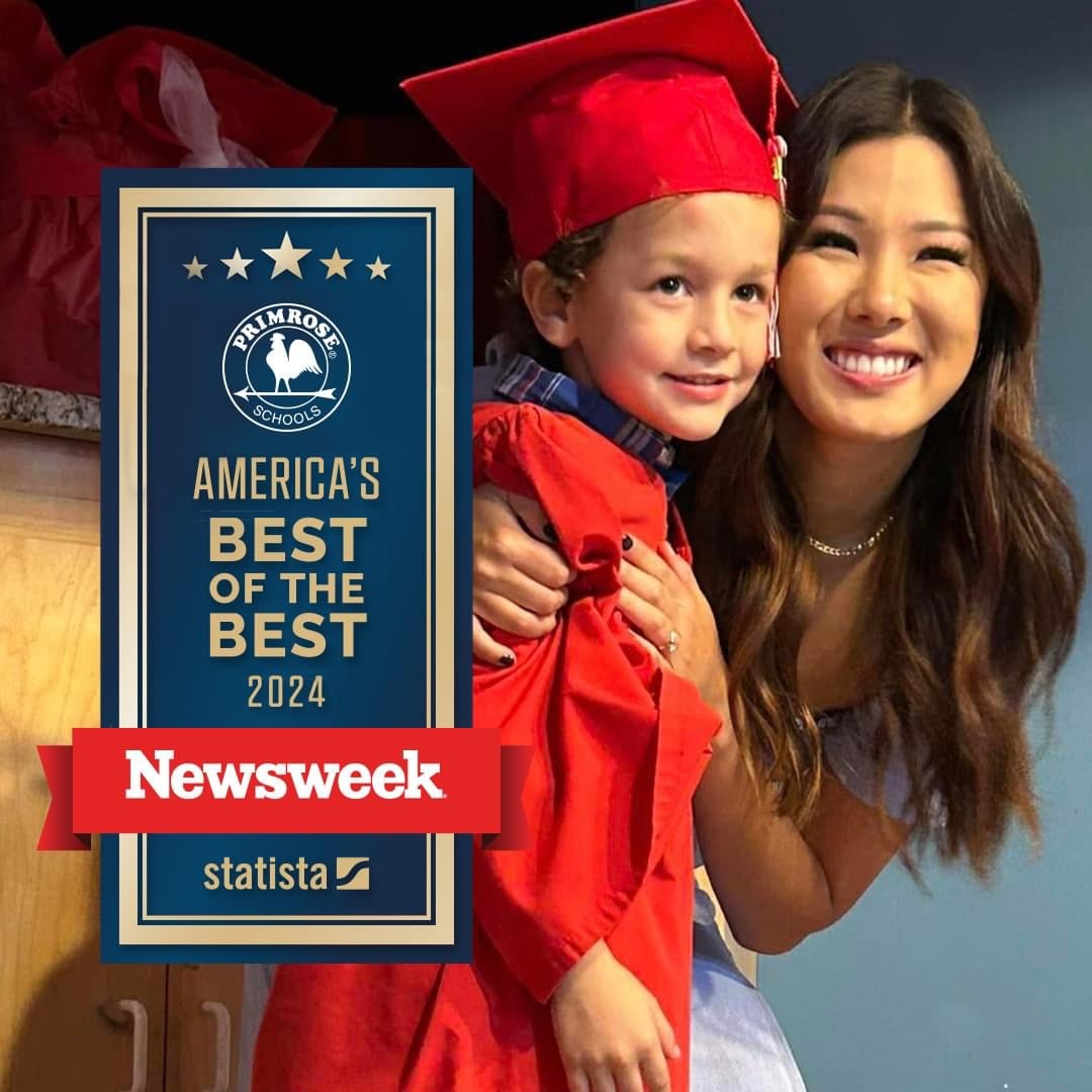 Newsweek