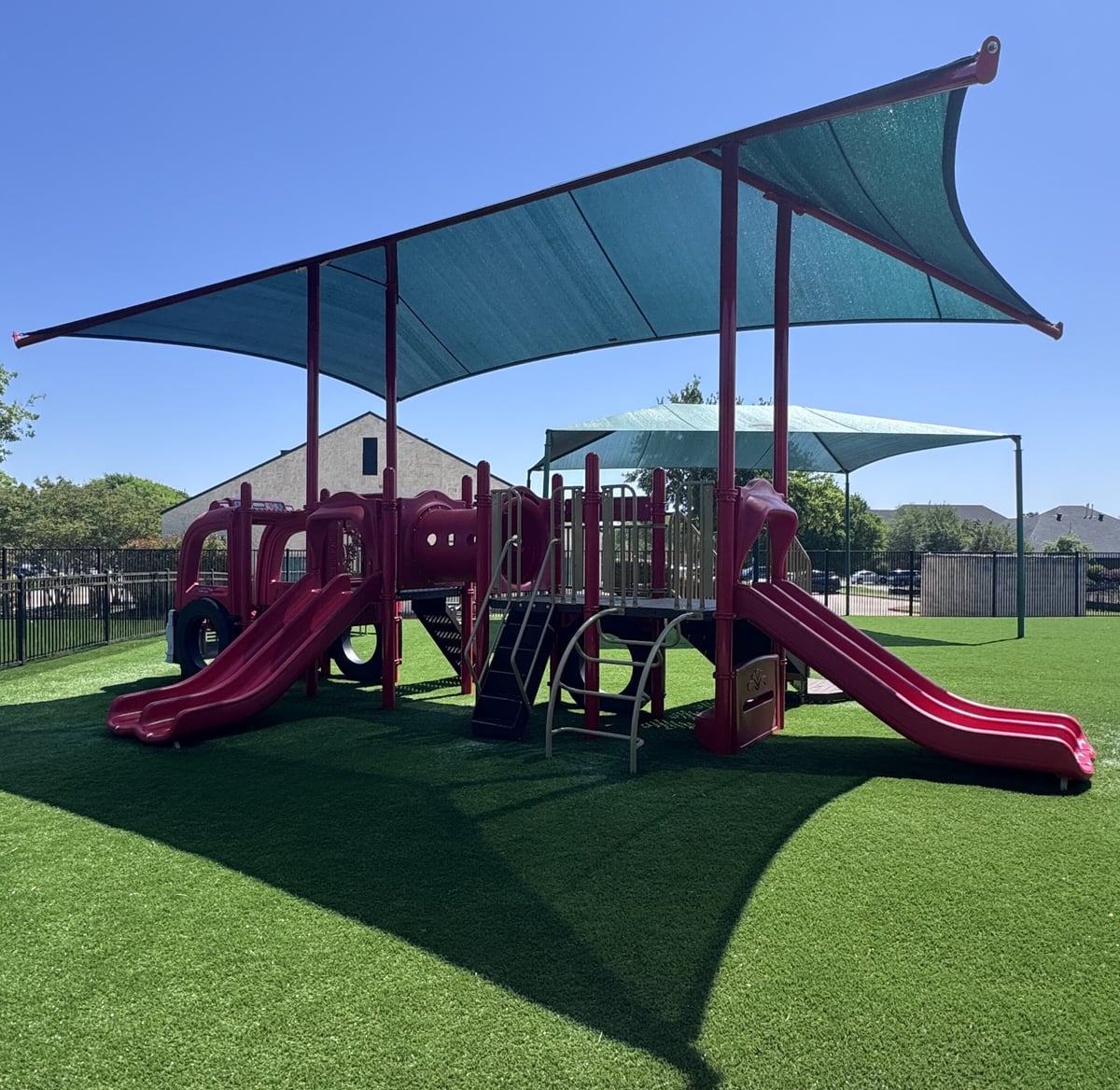 Child Care near me