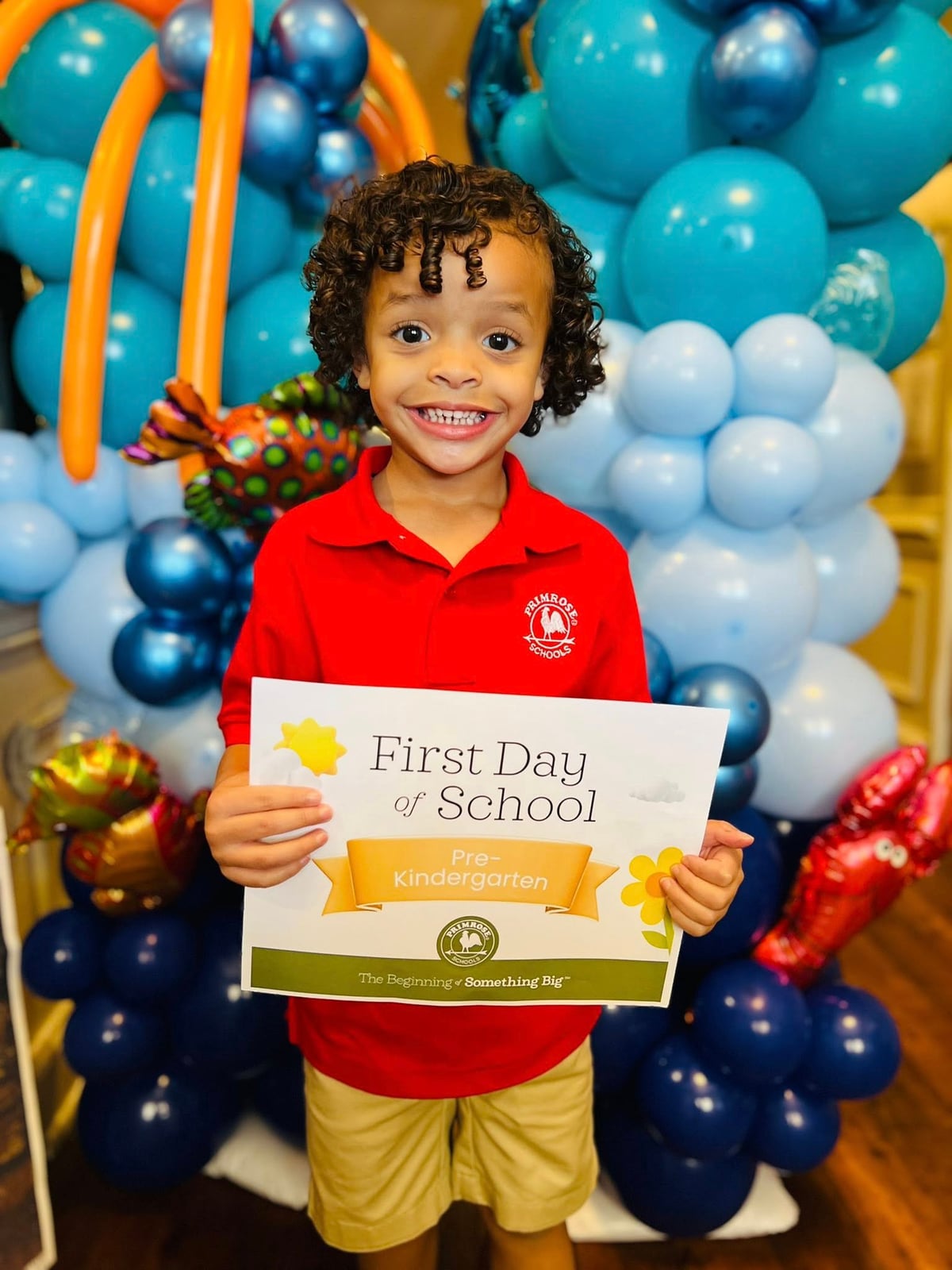 prek 76137 keller isd