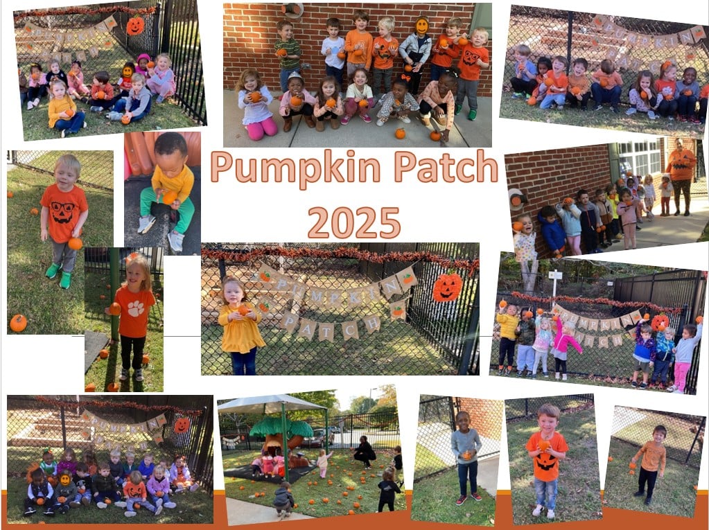 best daycare“; educational daycare and preschool”; “preschool in GREENSBORO, NC”; “best child care”