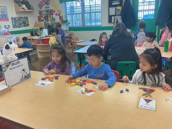creating-new-shapes