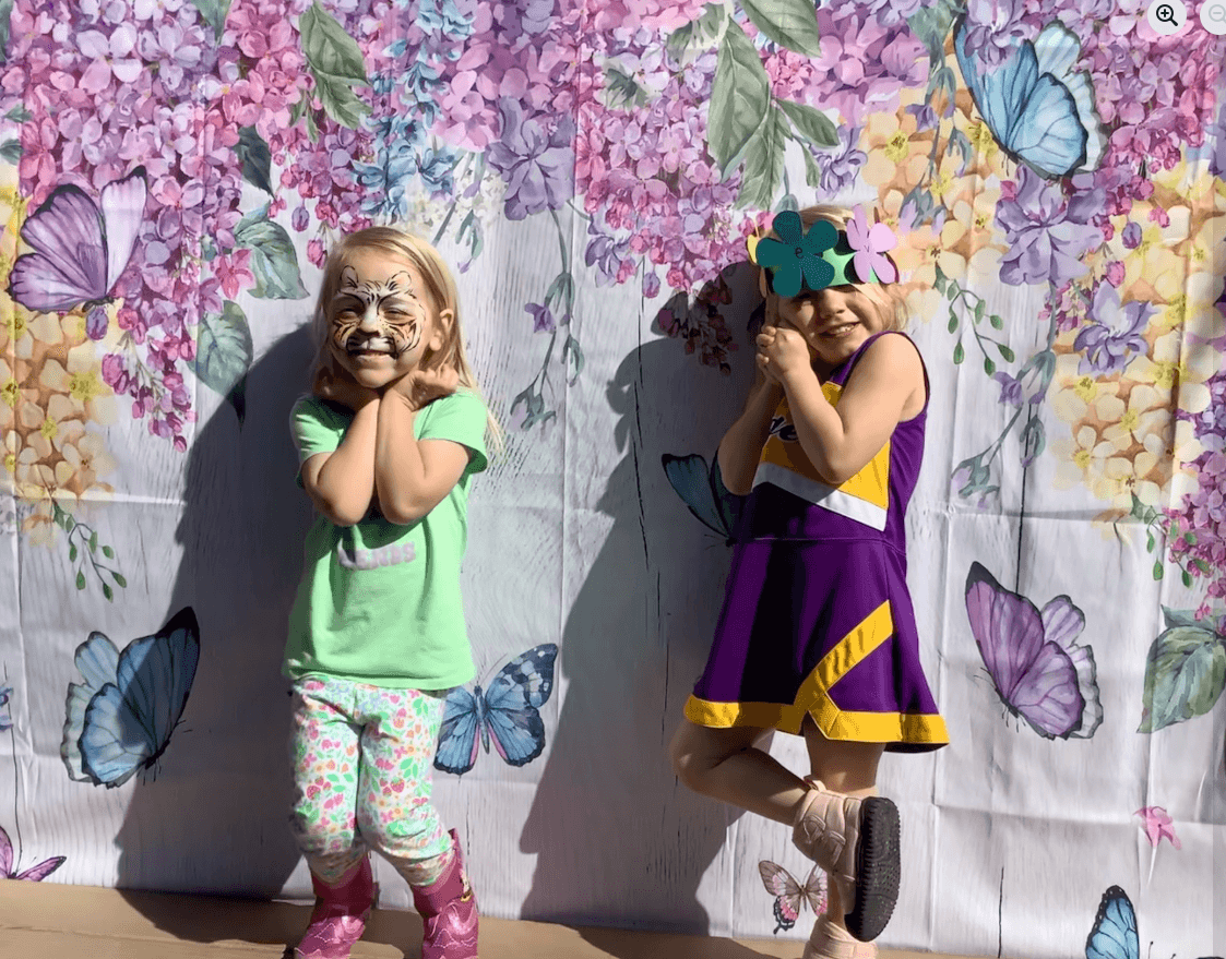 SpringFling2025