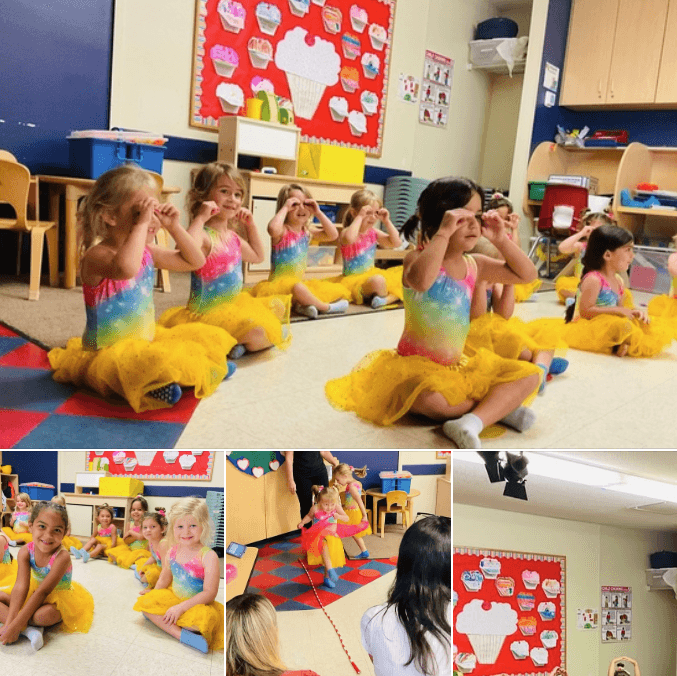 best childcare; educational preschool near me; 