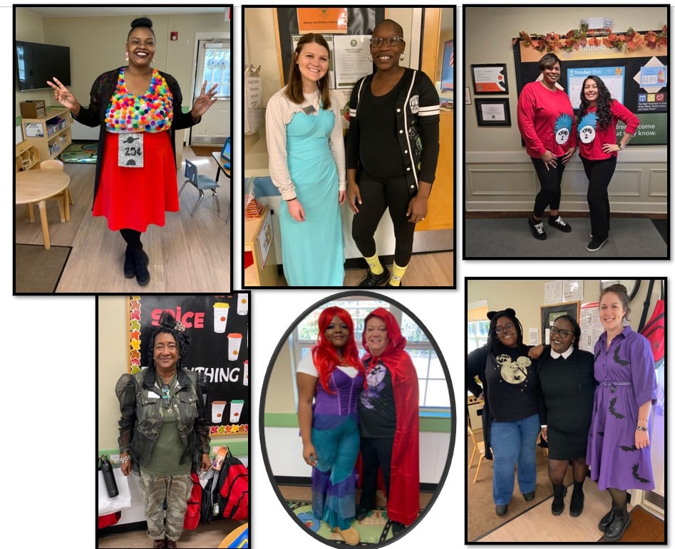 best daycare“; educational daycare and preschool”; “preschool in GREENSBORO, NC”; “best child care”