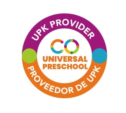 📌Universal Preschool Family Information