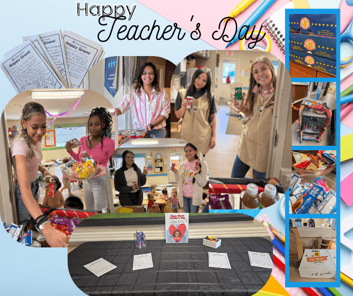 worldteacherday