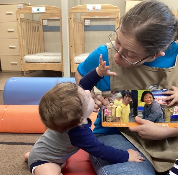 Get 2 Weeks FREE Tuition — Enroll Before December 31!