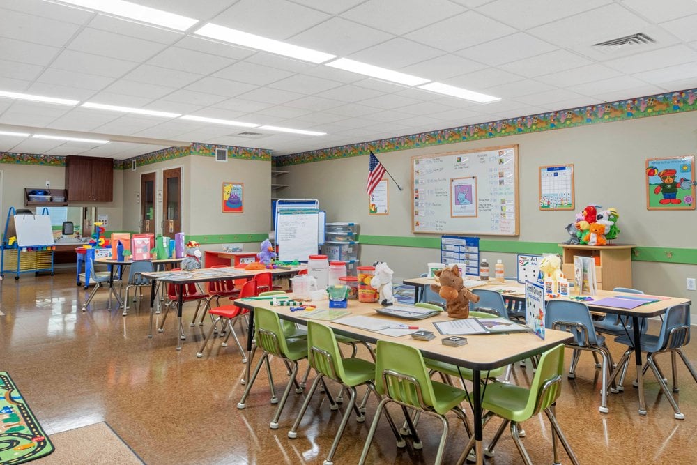 Prek