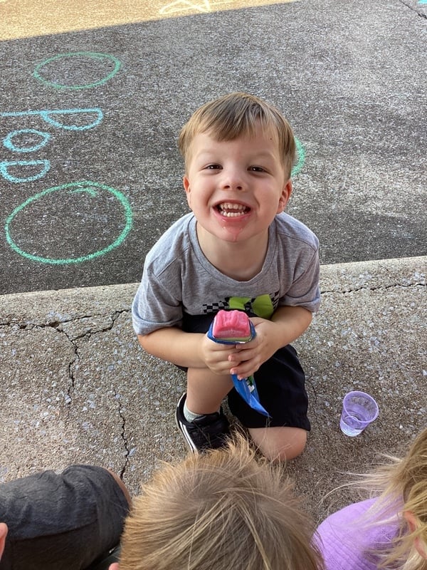Field Day