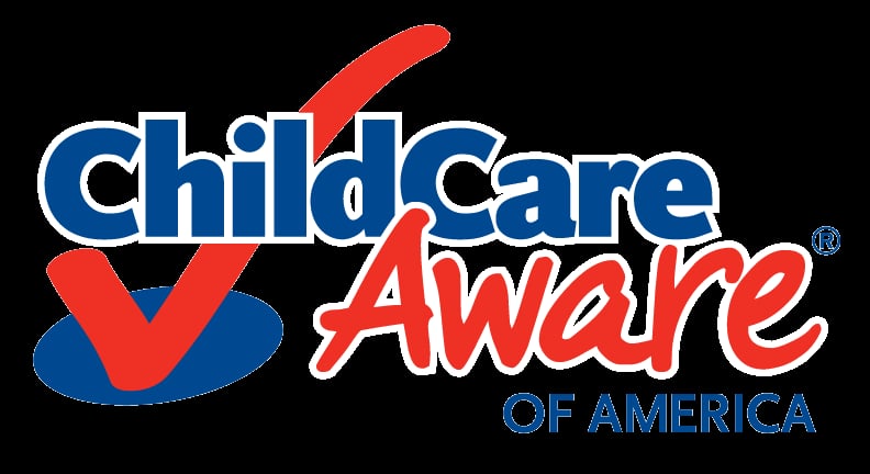 Childcare Aware of America
