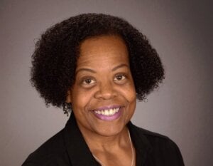 Ms. Dudley