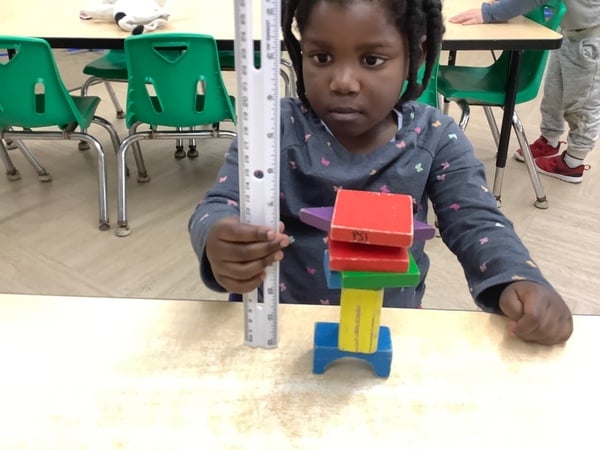 Preschool 1