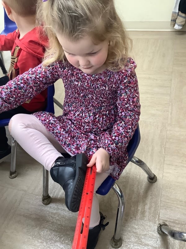Preschool 1