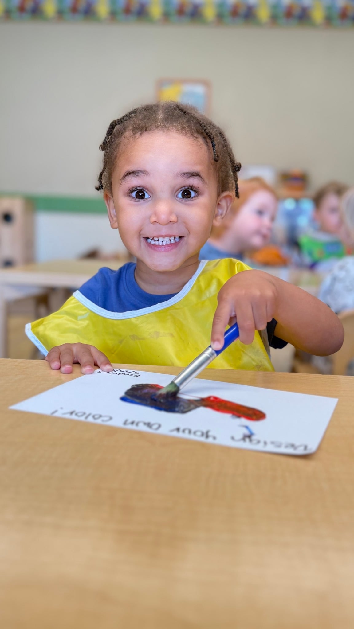 STEAM School Plano 