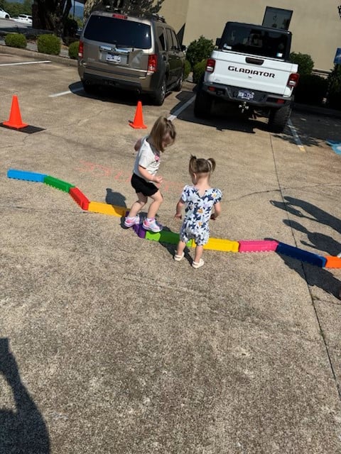 Field Day