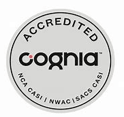 Cognia accredited preschool in Windsor, NJ
