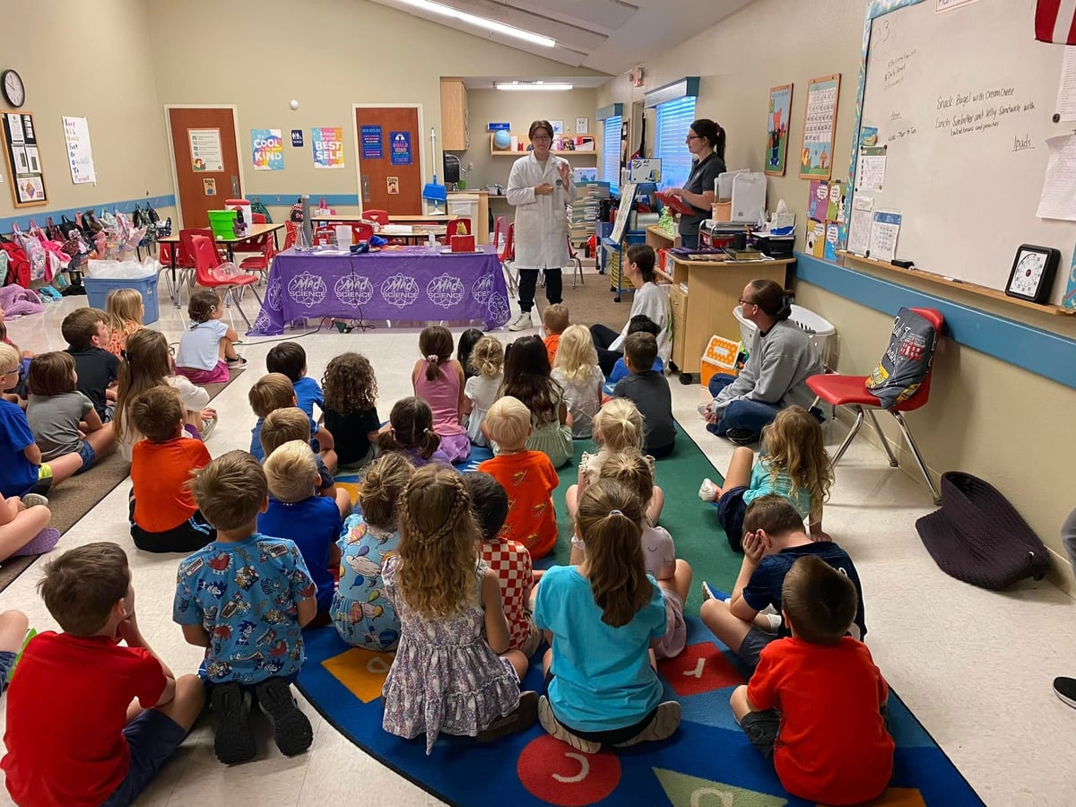 prek