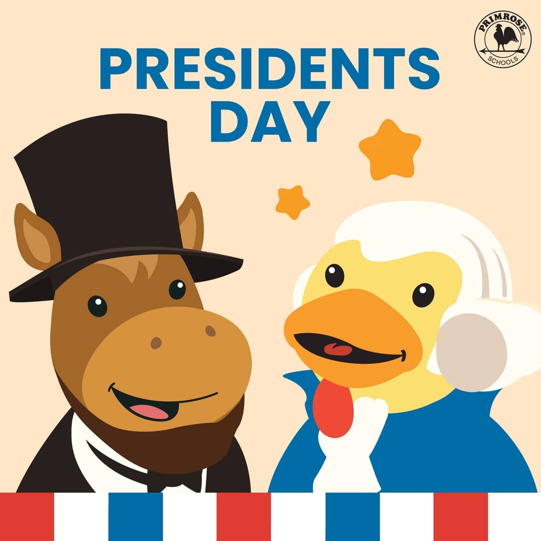 Presidents Day, Early Learning Childcare Center #1 Early Learning School McNeill Elementary School Frost Elementary School Adolphus Elementary School Oakland Elementary School 77406  Harvest Green Long Meadow Farms Waterside Estates Pecan Grove  Waterview Fieldstone Aliana Richond, Texas McCrary Meadows Texana Plantation Lakes of Bella Terra Grand Parkway  Foster High School Travis High School